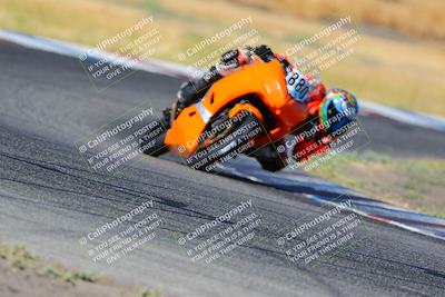 media/Aug-13-2023-CRA (Sun) [[1cfc37a6fb]]/Race 4 400 Superbike/Race/